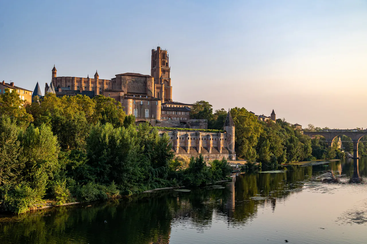 Francia