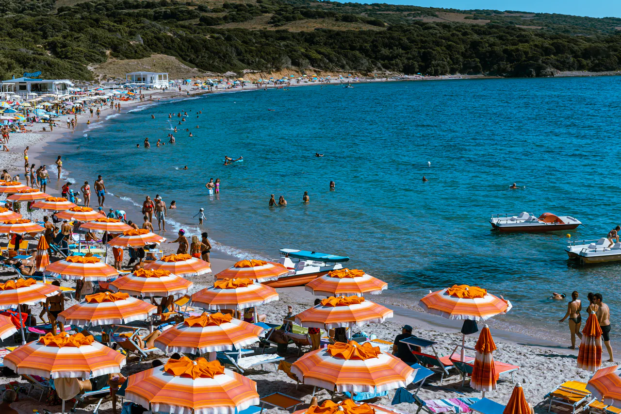 Italia